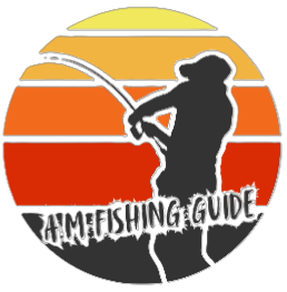 AM Fishing guide